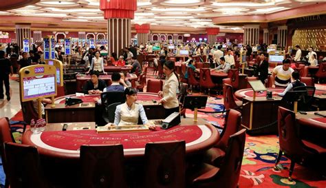 first casino in the philippines|Philippines says it can overtake Singapore next year as Asia’s .